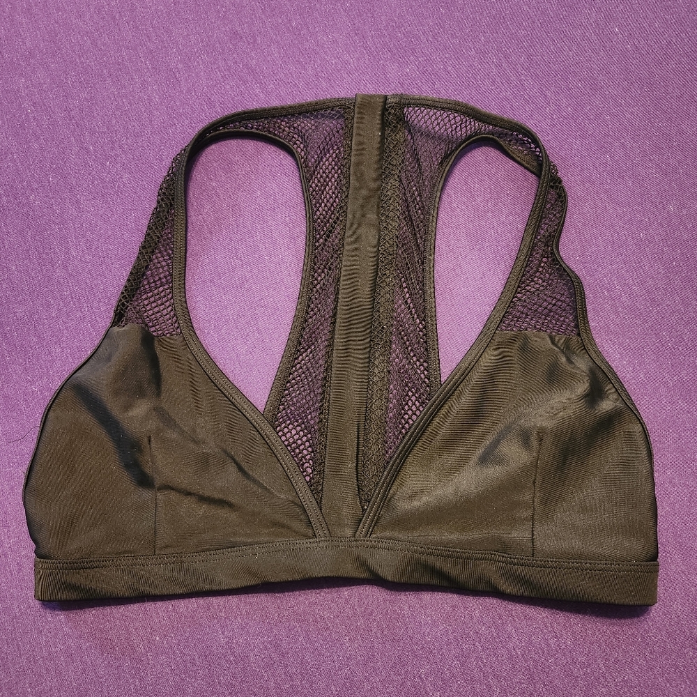 Asos Bikini Top